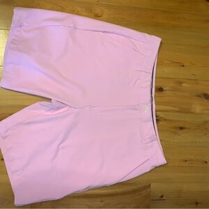 Men’s Puma Arnold Palmer shorts